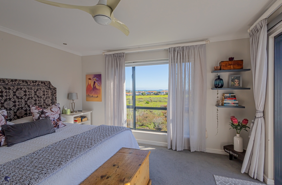 3 Bedroom Property for Sale in Langebaan Country Estate Western Cape